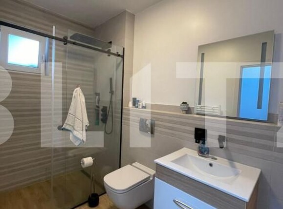 Casa de vânzare 4 camere  - 140950CV | BLITZ Târgu Mureș | Poza6