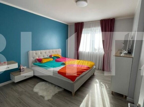 Casa de vânzare 4 camere  - 140950CV | BLITZ Târgu Mureș | Poza10