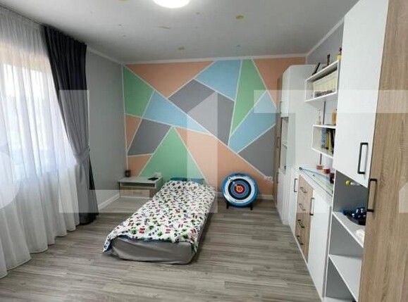 Casa de vânzare 4 camere  - 140950CV | BLITZ Târgu Mureș | Poza5