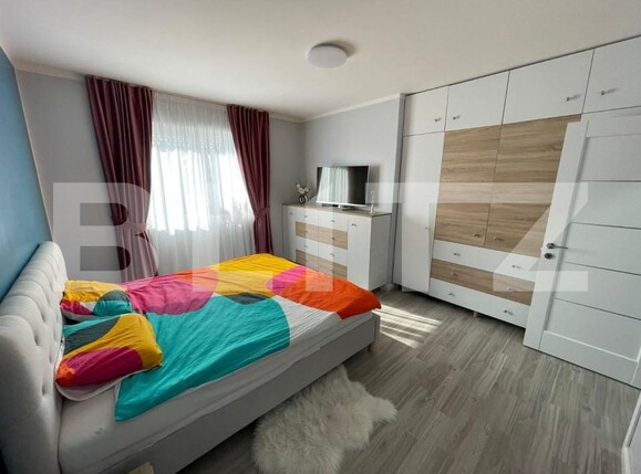 Casa de vânzare 4 camere  - 140950CV | BLITZ Târgu Mureș | Poza9