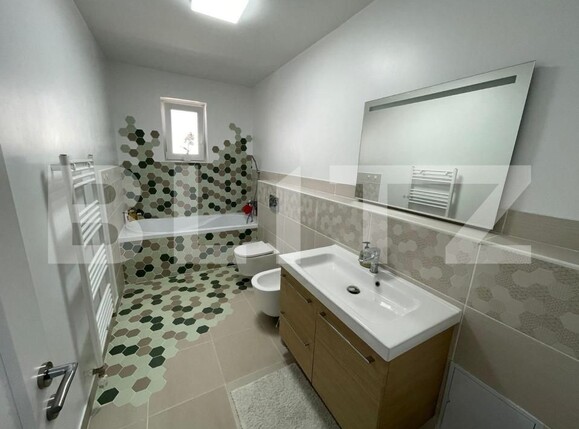 Casa de vânzare 4 camere  - 140950CV | BLITZ Târgu Mureș | Poza3