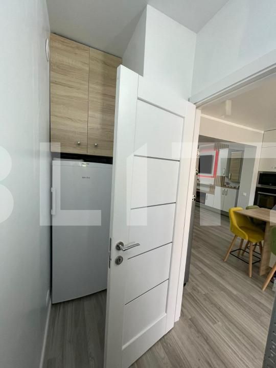 Casa de vânzare 4 camere  - 140950CV | BLITZ Târgu Mureș | Poza2