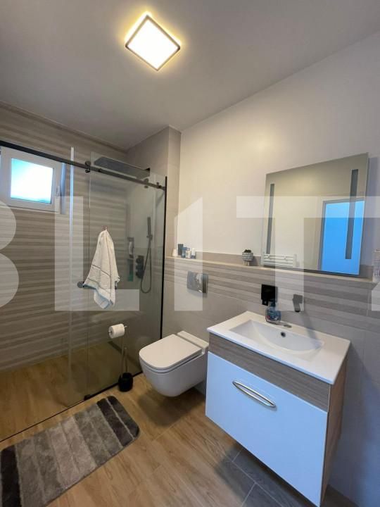 Casa de vânzare 4 camere  - 140950CV | BLITZ Târgu Mureș | Poza6