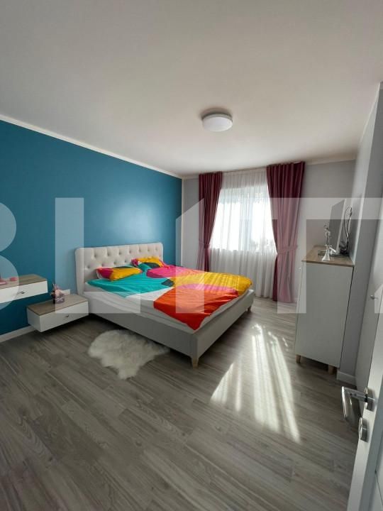 Casa de vânzare 4 camere  - 140950CV | BLITZ Târgu Mureș | Poza10