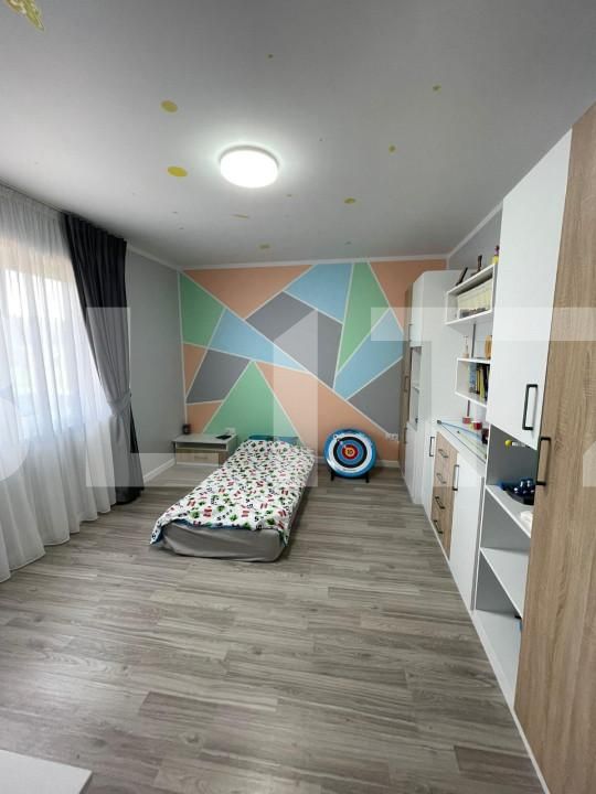 Casa de vânzare 4 camere  - 140950CV | BLITZ Târgu Mureș | Poza5
