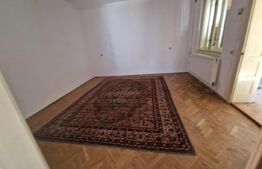 Casa 3 camere ,100 + teren 330 mp,Gheorghe Doja