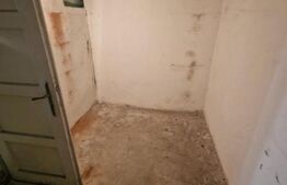 Casa 3 camere ,100 + teren 330 mp,Gheorghe Doja