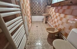 Casa 3 camere ,100 + teren 330 mp,Gheorghe Doja