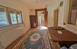 Casa 3 camere ,100 + teren 330 mp,Gheorghe Doja