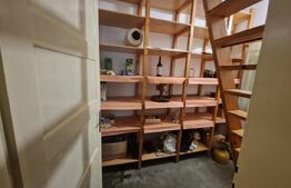 Casa 3 camere ,100 + teren 330 mp,Gheorghe Doja