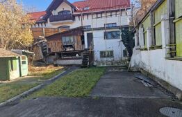 Casa 3 camere ,100 + teren 330 mp,Gheorghe Doja