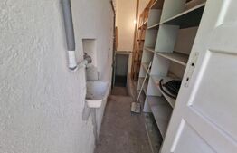 Casa 3 camere ,100 + teren 330 mp,Gheorghe Doja