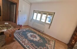 Casa 3 camere ,100 + teren 330 mp,Gheorghe Doja