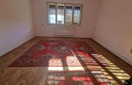 Casa 3 camere ,100 + teren 330 mp,Gheorghe Doja