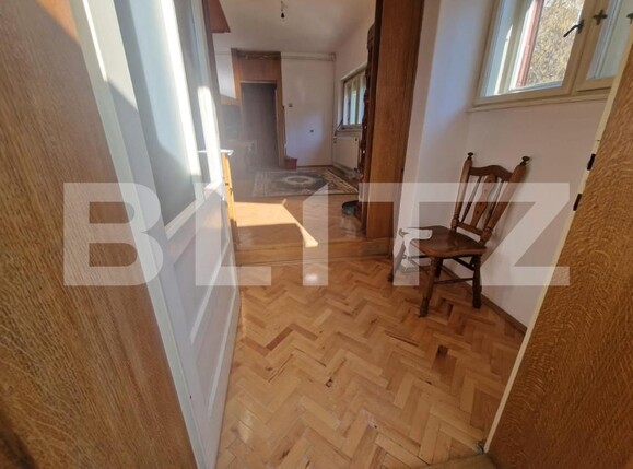 Casa de vânzare 3 camere Gheorghe Doja - 140951CV | BLITZ Târgu Mureș | Poza5