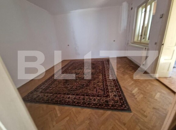 Casa de vânzare 3 camere Gheorghe Doja - 140951CV | BLITZ Târgu Mureș | Poza8