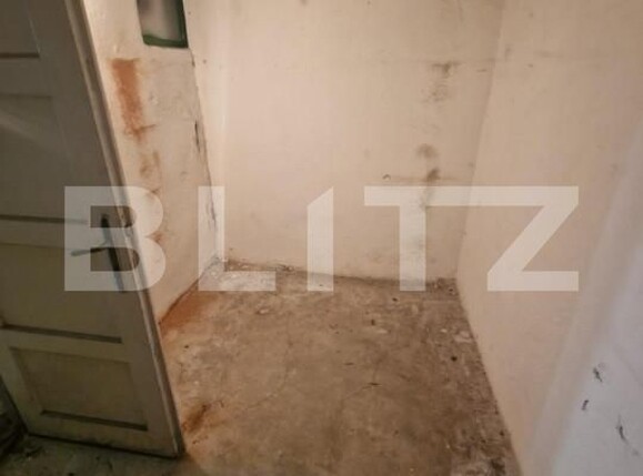 Casa de vânzare 3 camere Gheorghe Doja - 140951CV | BLITZ Târgu Mureș | Poza13