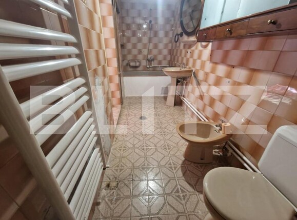 Casa de vânzare 3 camere Gheorghe Doja - 140951CV | BLITZ Târgu Mureș | Poza10