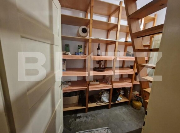 Casa de vânzare 3 camere Gheorghe Doja - 140951CV | BLITZ Târgu Mureș | Poza11