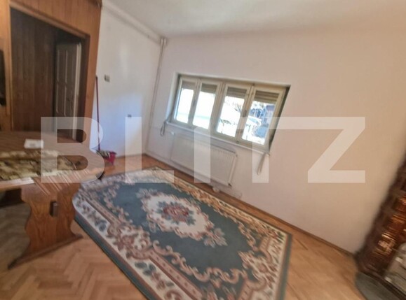 Casa de vânzare 3 camere Gheorghe Doja - 140951CV | BLITZ Târgu Mureș | Poza9