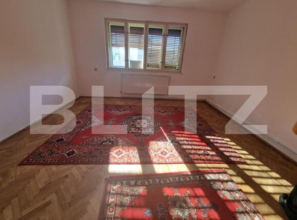 Casa de vânzare 3 camere Gheorghe Doja - 140951CV | BLITZ Târgu Mureș | Poza7