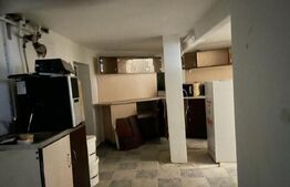 Casa cu 10 camere, 300mp, Centru