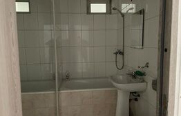 Casa cu 10 camere, 300mp, Centru