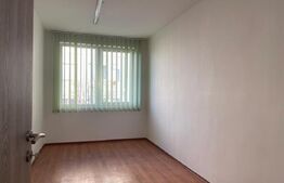 Casa cu 10 camere, 300mp, Centru