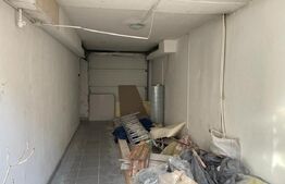 Casa cu 10 camere, 300mp, Centru