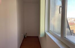 Casa cu 10 camere, 300mp, Centru