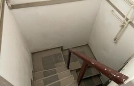 Casa cu 10 camere, 300mp, Centru