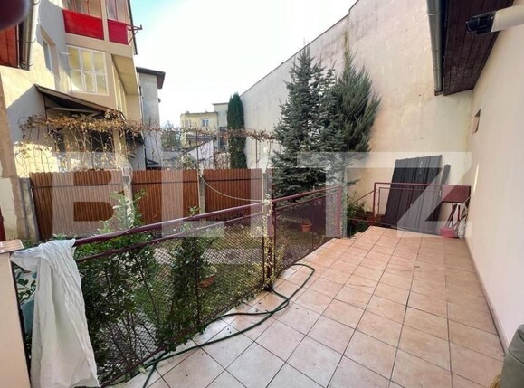 Casa de vânzare 10 camere Central - 140952CV | BLITZ Târgu Mureș | Poza4