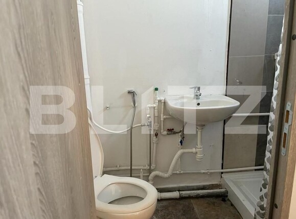 Casa de vânzare 10 camere Central - 140952CV | BLITZ Târgu Mureș | Poza13