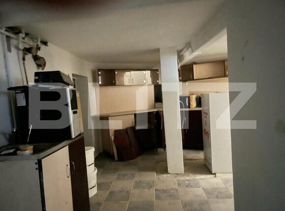 Casa de vânzare 10 camere Central - 140952CV | BLITZ Târgu Mureș | Poza15