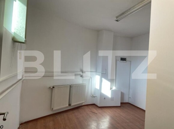 Casa de vânzare 10 camere Central - 140952CV | BLITZ Târgu Mureș | Poza7