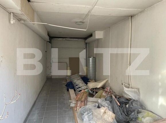 Casa de vânzare 10 camere Central - 140952CV | BLITZ Târgu Mureș | Poza17