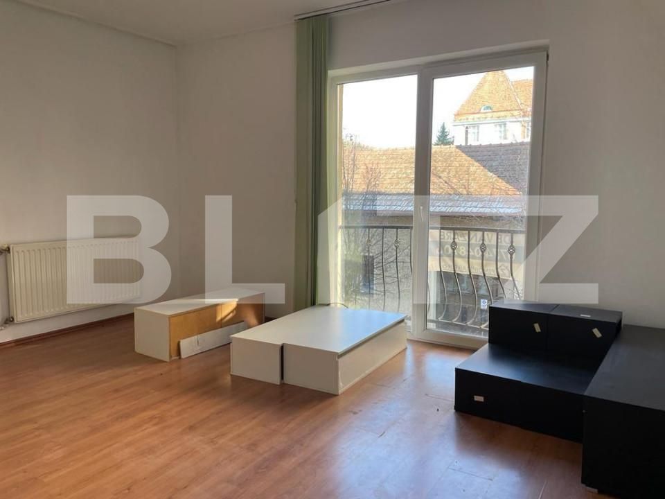 Casa de vânzare 10 camere Central - 140952CV | BLITZ Târgu Mureș | Poza3