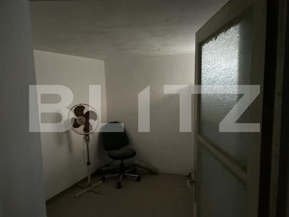 Casa de vânzare 10 camere Central - 140952CV | BLITZ Târgu Mureș | Poza6