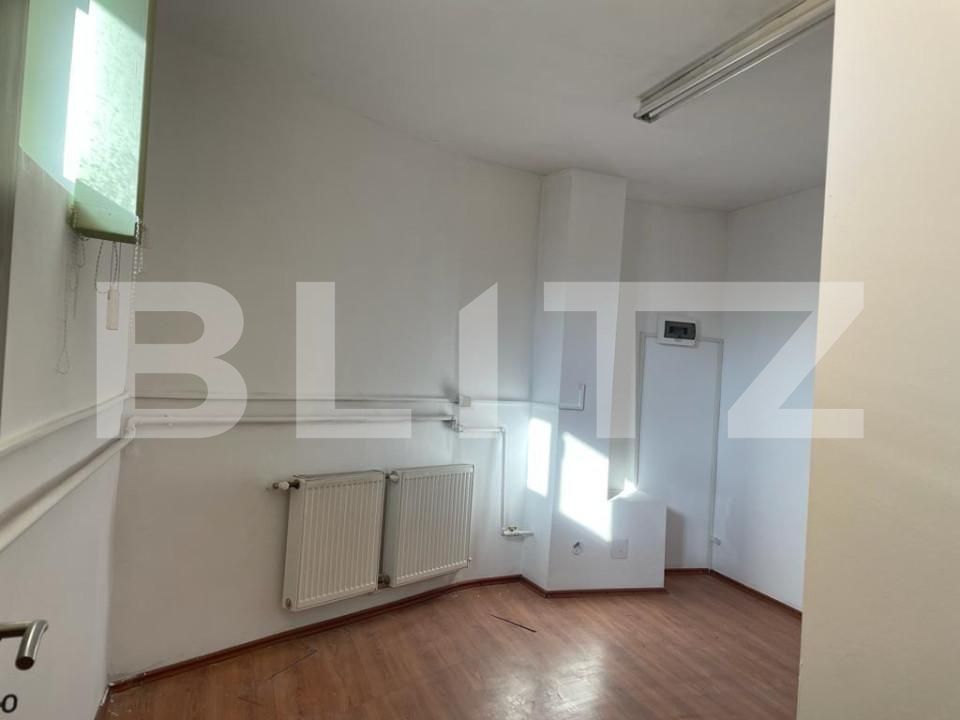 Casa de vânzare 10 camere Central - 140952CV | BLITZ Târgu Mureș | Poza7