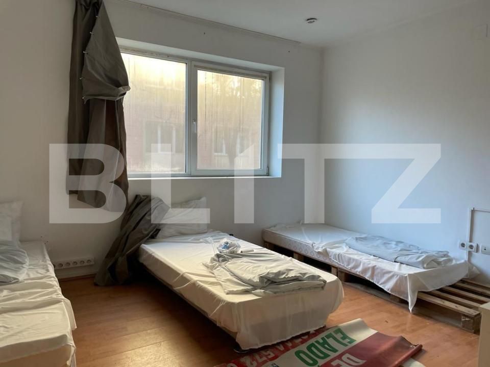 Casa de vânzare 10 camere Central - 140952CV | BLITZ Târgu Mureș | Poza18