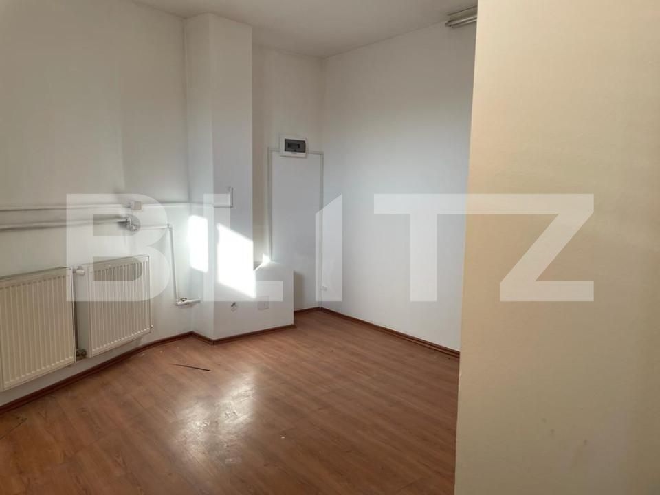 Casa de vânzare 10 camere Central - 140952CV | BLITZ Târgu Mureș | Poza19