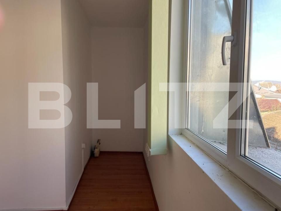 Casa de vânzare 10 camere Central - 140952CV | BLITZ Târgu Mureș | Poza14
