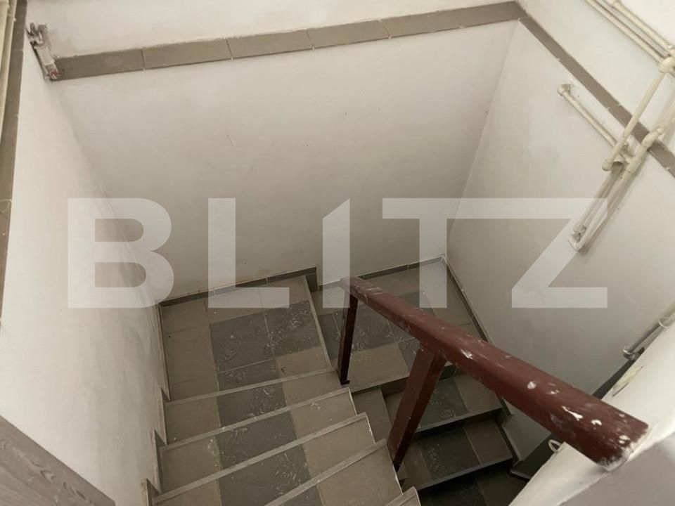 Casa de vânzare 10 camere Central - 140952CV | BLITZ Târgu Mureș | Poza11