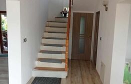  Casa cu 3 camere, 210mp utili, LIVEZENI