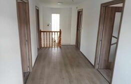  Casa cu 3 camere, 210mp utili, LIVEZENI