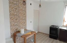  Casa cu 3 camere, 210mp utili, LIVEZENI