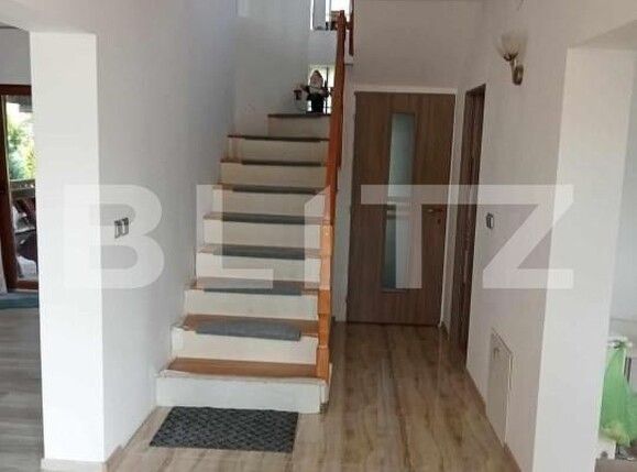 Casa de vânzare 3 camere Livezeni - 140954CV | BLITZ Târgu Mureș | Poza7