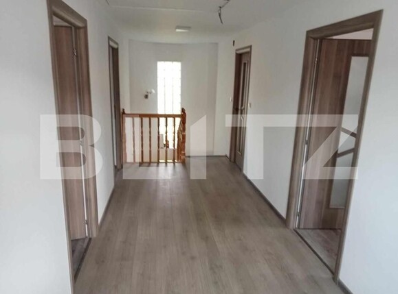 Casa de vânzare 3 camere Livezeni - 140954CV | BLITZ Târgu Mureș | Poza8