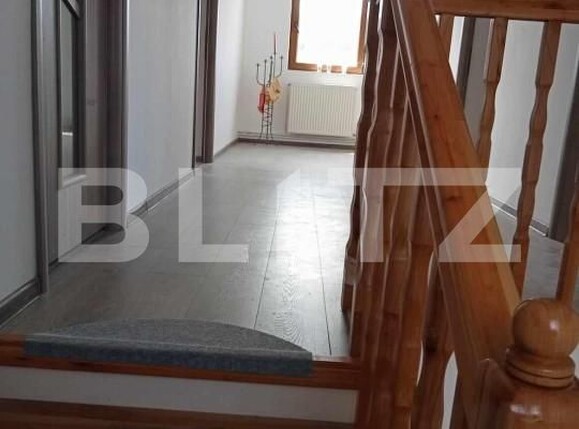 Casa de vânzare 3 camere Livezeni - 140954CV | BLITZ Târgu Mureș | Poza5
