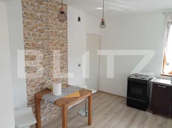 Casa de vânzare 3 camere Livezeni - 140954CV | BLITZ Târgu Mureș | Poza6